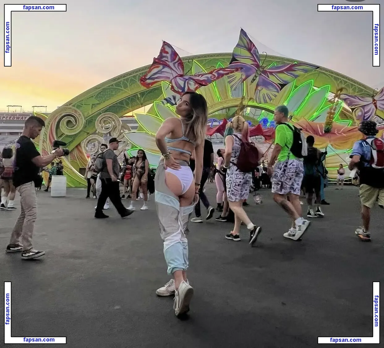 kayla.vy голая фото #0922 с Онлифанс