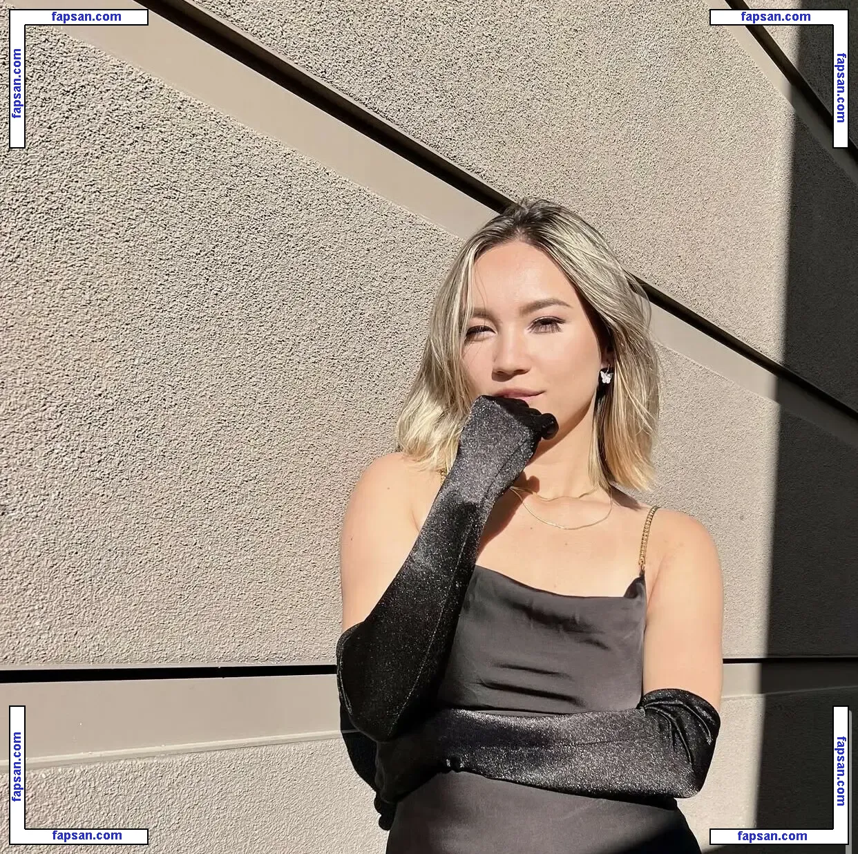 kayla.vy голая фото #0925 с Онлифанс