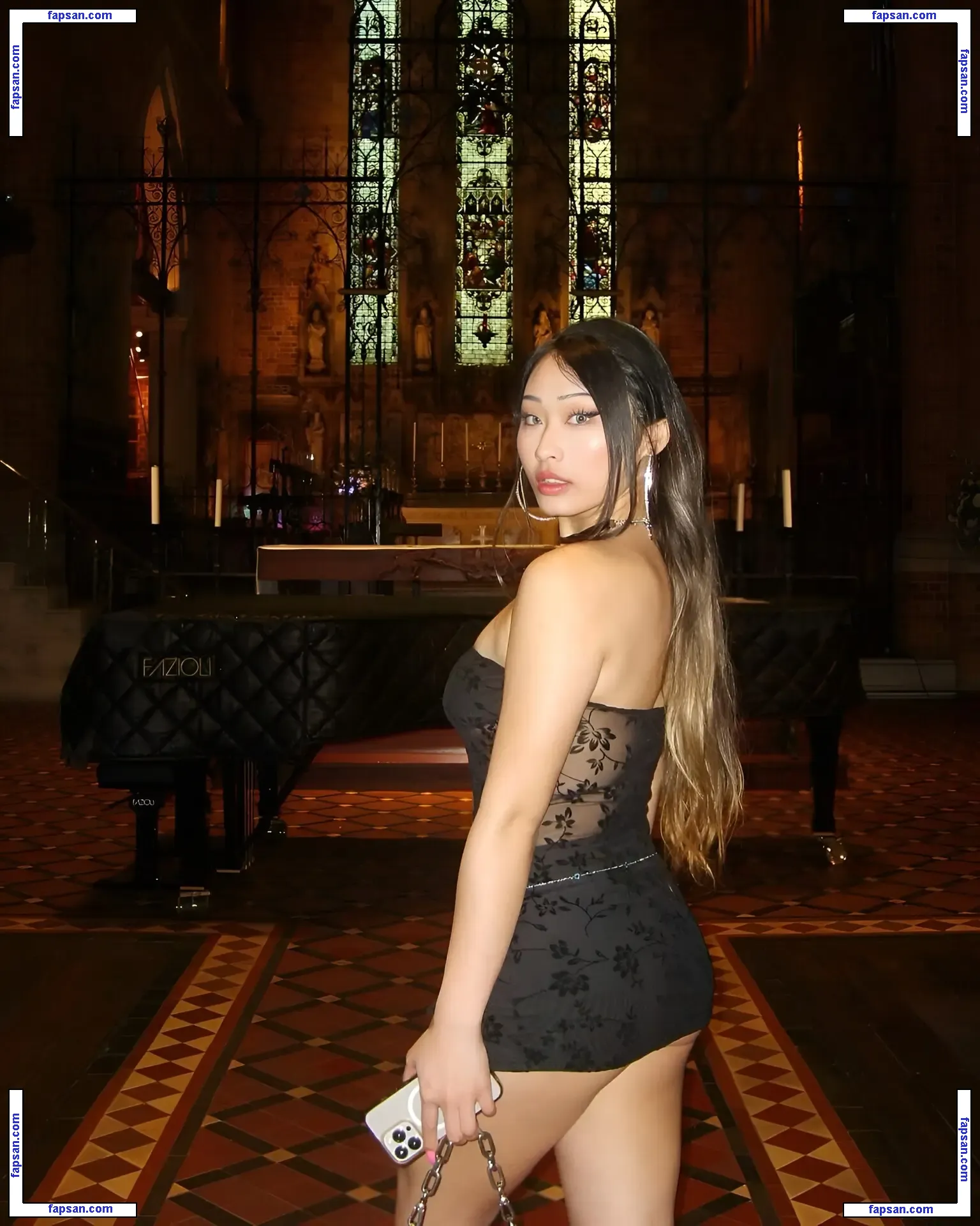 kayla.vy nude photo #0932 from OnlyFans