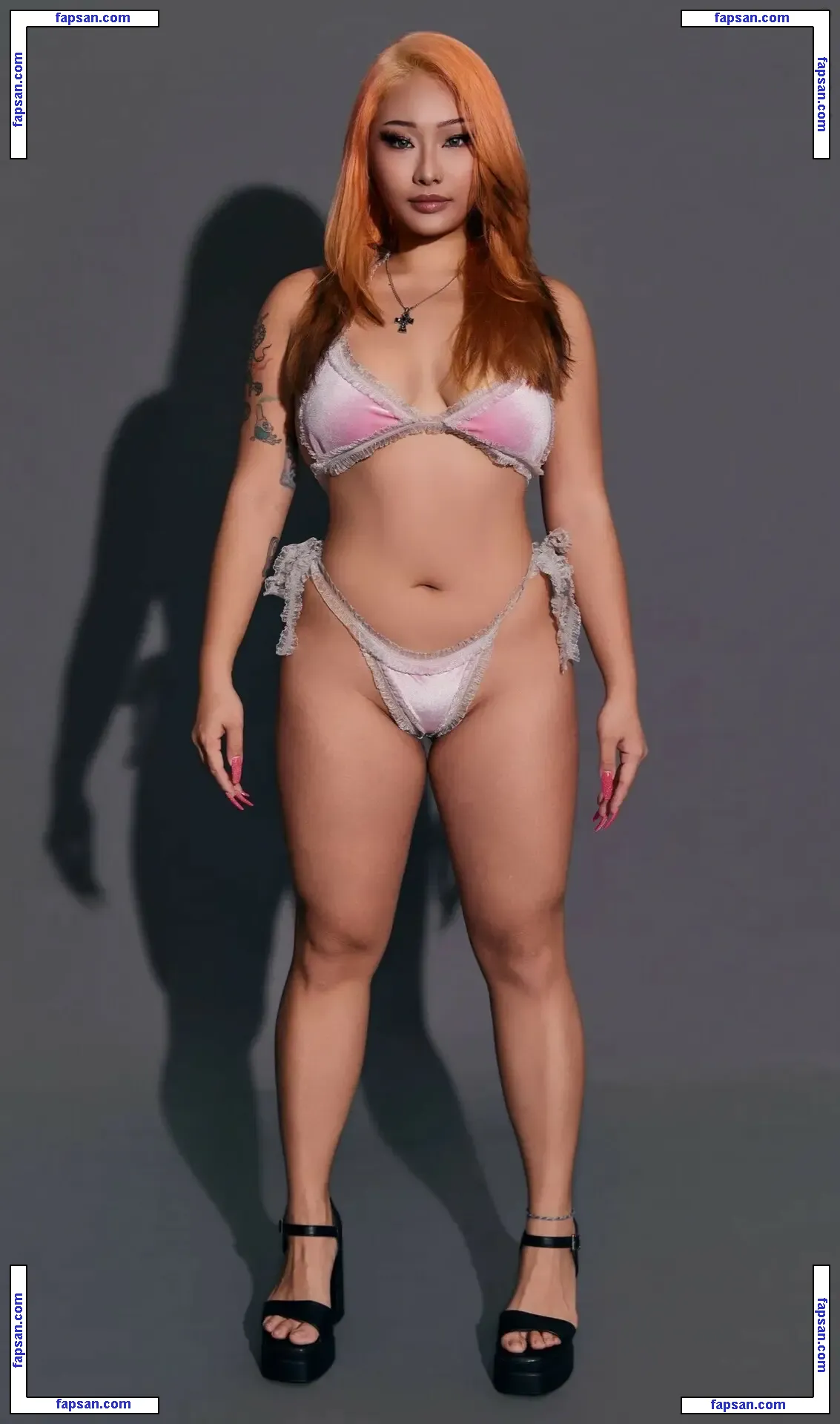 kayla.vy nude photo #0936 from OnlyFans