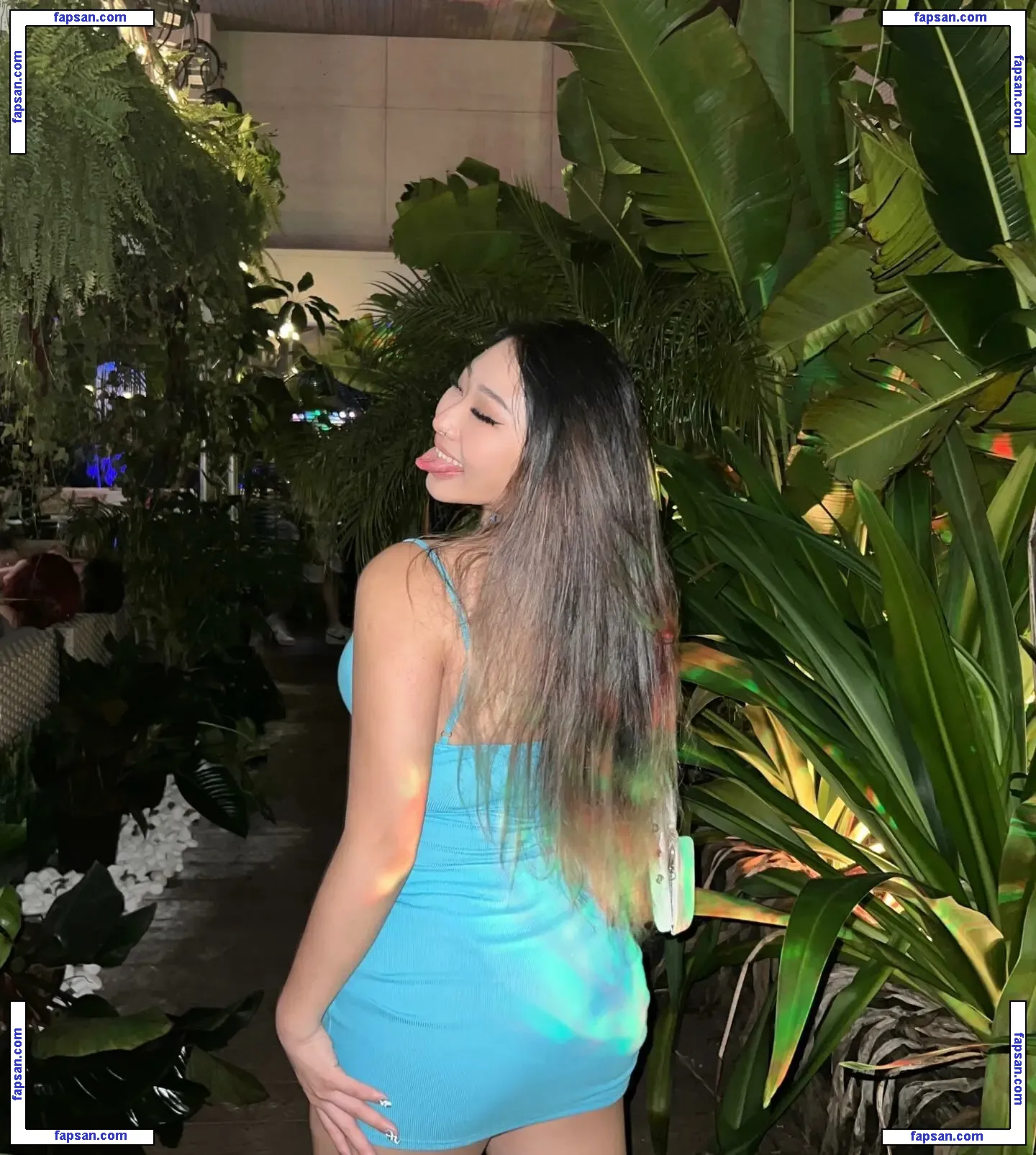 kayla.vy nude photo #0937 from OnlyFans