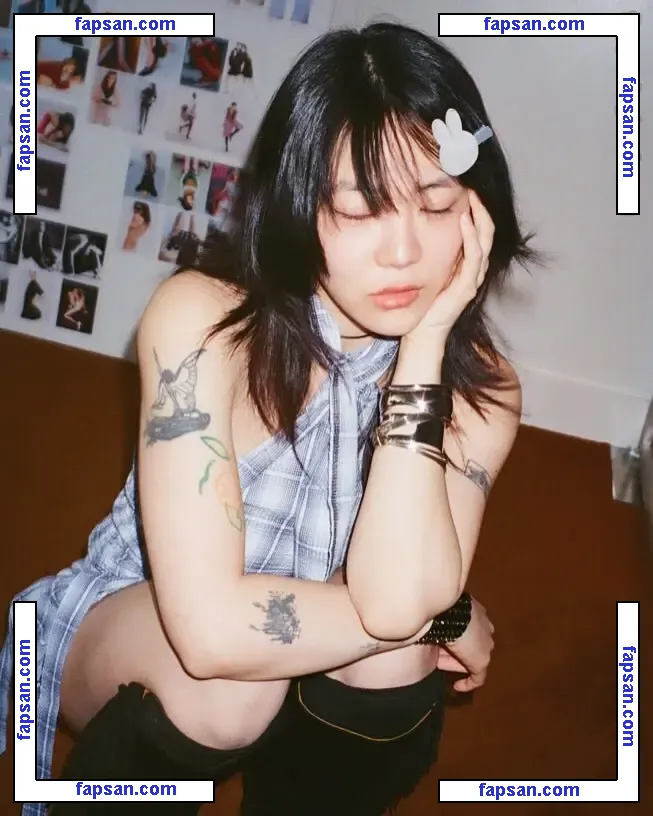 kayla.vy голая фото #0945 с Онлифанс