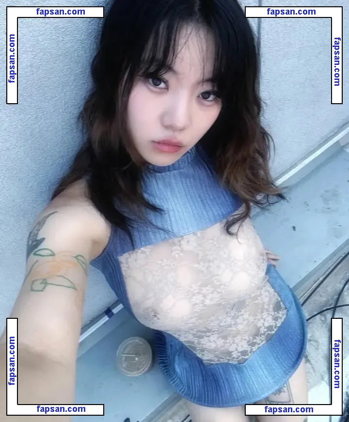 kayla.vy голая фото #0946 с Онлифанс