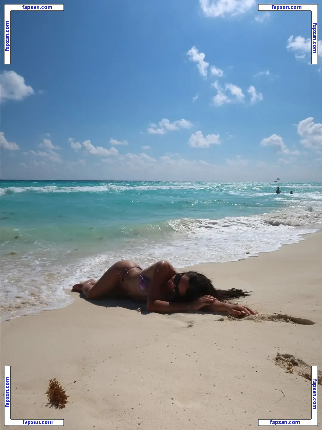 kayla.vy nude photo #0955 from OnlyFans