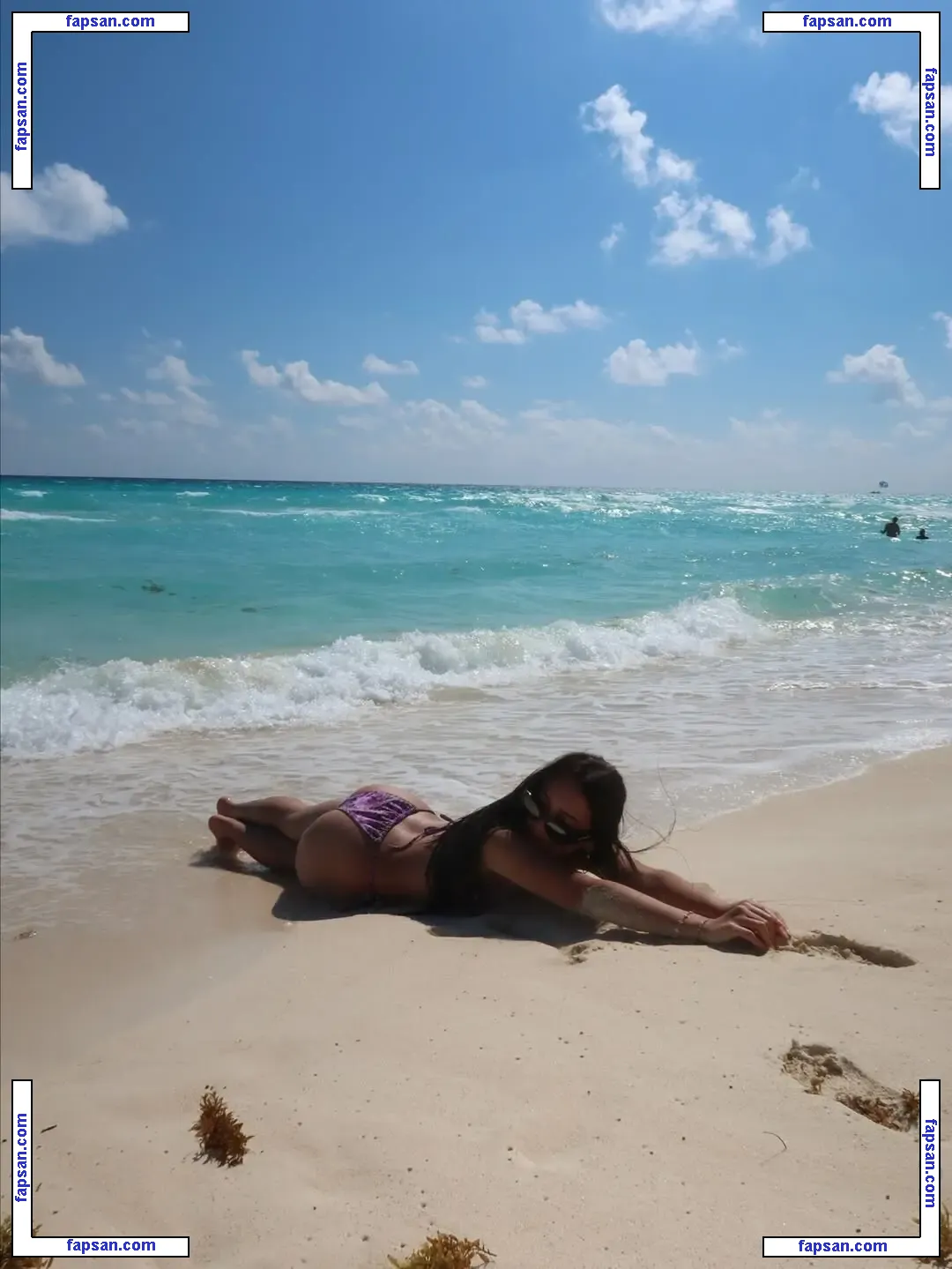 kayla.vy голая фото #0956 с Онлифанс