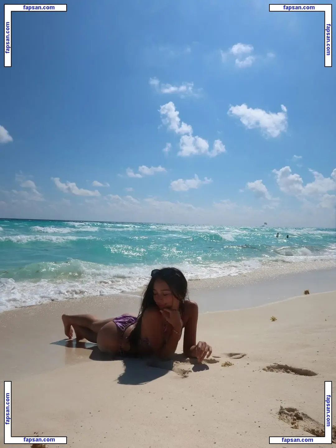 kayla.vy голая фото #0957 с Онлифанс