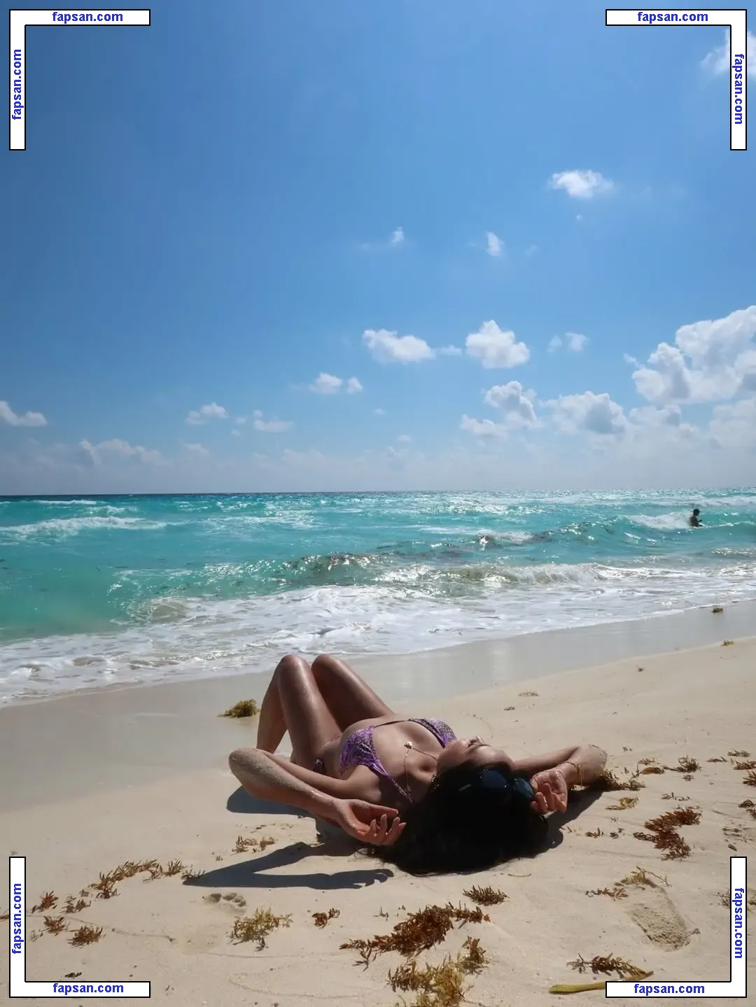 kayla.vy голая фото #0960 с Онлифанс