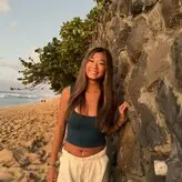 kayla.vy nude #0663