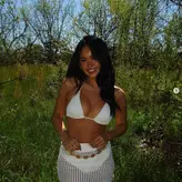 kayla.vy голая #0693