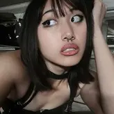kayla.vy голая #0698