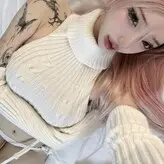 kayla.vy голая #0711