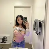 kayla.vy nude #0740