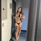 kayla.vy nude #0741