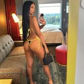 kayla.vy nude #0754