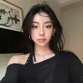 kayla.vy nude #0771