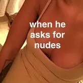 kayla.vy nude #0775