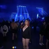 kayla.vy голая #0800