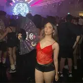 kayla.vy голая #0802