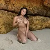 kayla.vy голая #0805