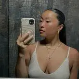 kayla.vy голая #0806