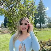 kayla.vy голая #0813