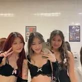 kayla.vy голая #0818