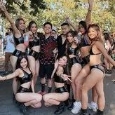 kayla.vy голая #0825