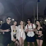 kayla.vy голая #0831