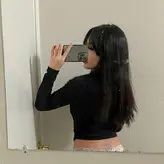 kayla.vy голая #0839