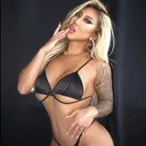 kayla.vy голая #0845