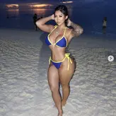 kayla.vy голая #0847