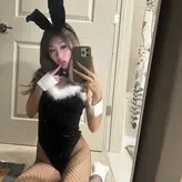 kayla.vy голая #0863