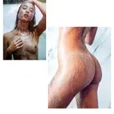 kayla.vy голая #0902