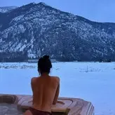 kayla.vy голая #0904