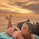 kayla.vy голая #0905