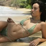 kayla.vy голая #0912