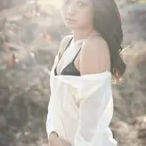 kayla.vy голая #0915