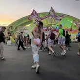 kayla.vy голая #0922