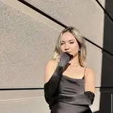 kayla.vy голая #0925