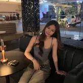 kayla.vy голая #0939