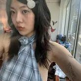 kayla.vy голая #0944