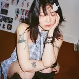 kayla.vy голая #0945