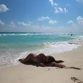 kayla.vy голая #0955