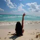 kayla.vy голая #0962