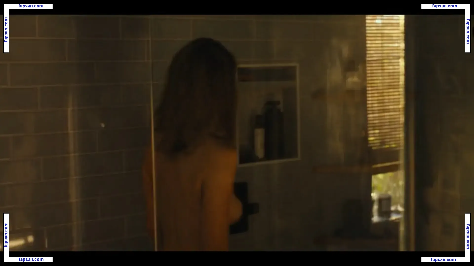 Kayla Wallace голая фото #0028 с Онлифанс