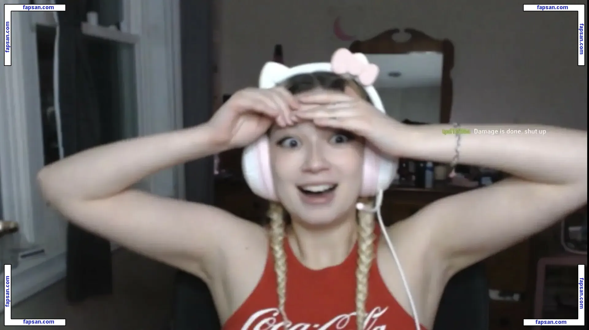 kayla_wiggins nude photo #0025 from OnlyFans