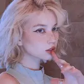 kayla_wiggins nude #0019