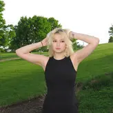 kayla_wiggins nude #0022