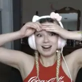 kayla_wiggins nude #0025