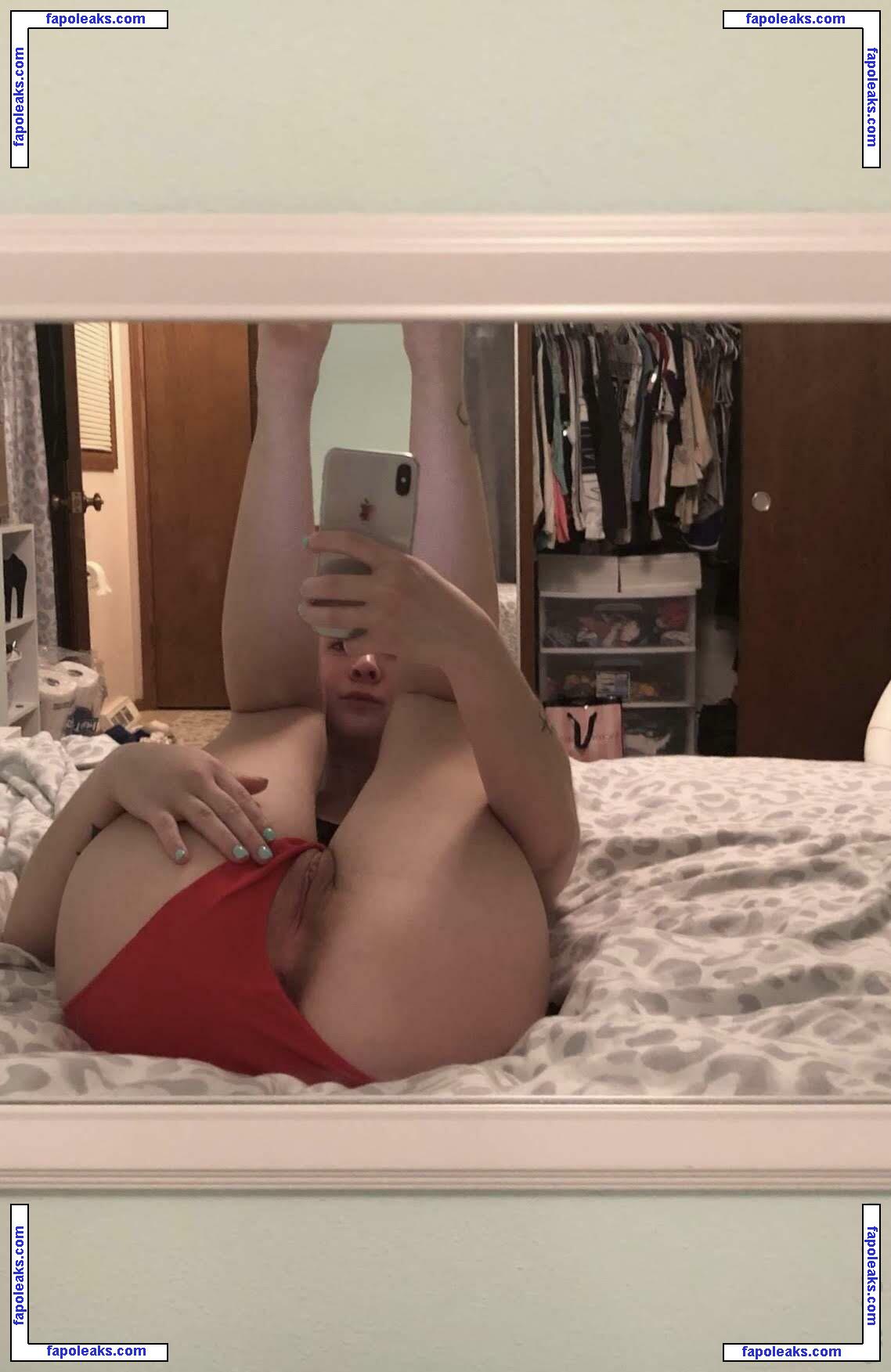 Kayla Wire / kinkylilred / micaelanicoleee / micaelawire nude photo #0013 from OnlyFans